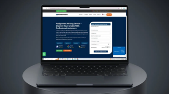 Research Prospect Portfolio Image 01