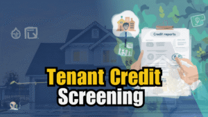 How to Get a Credit Report for a Landlord