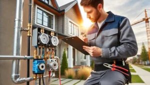 How Long Does a House Inspection Take