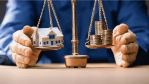 Katy Housing Market Hits 6-Year High