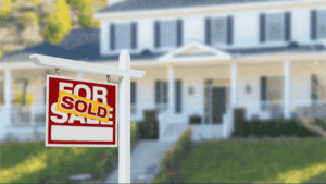 Texas international homebuyers investing in Lone Star State real estate