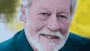 Roger LaPratt Lansing obituary and memorial service