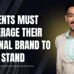Social medias impact on real estate marketing with platforms like Instagram, TikTok, and YouTube