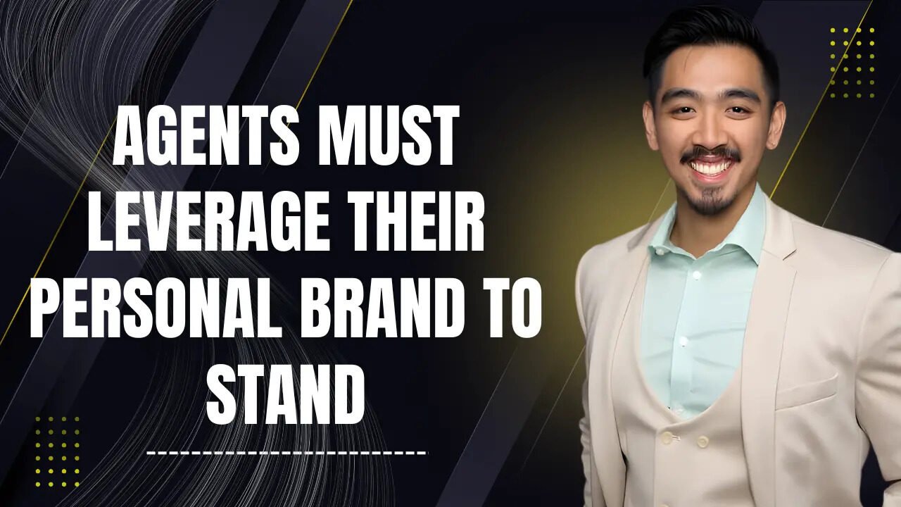 Social medias impact on real estate marketing with platforms like Instagram, TikTok, and YouTube