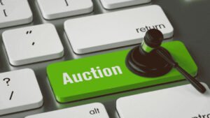 Texas CRE foreclosures hitting auction in October, including major Houston, Dallas, and San Antonio apartment properties